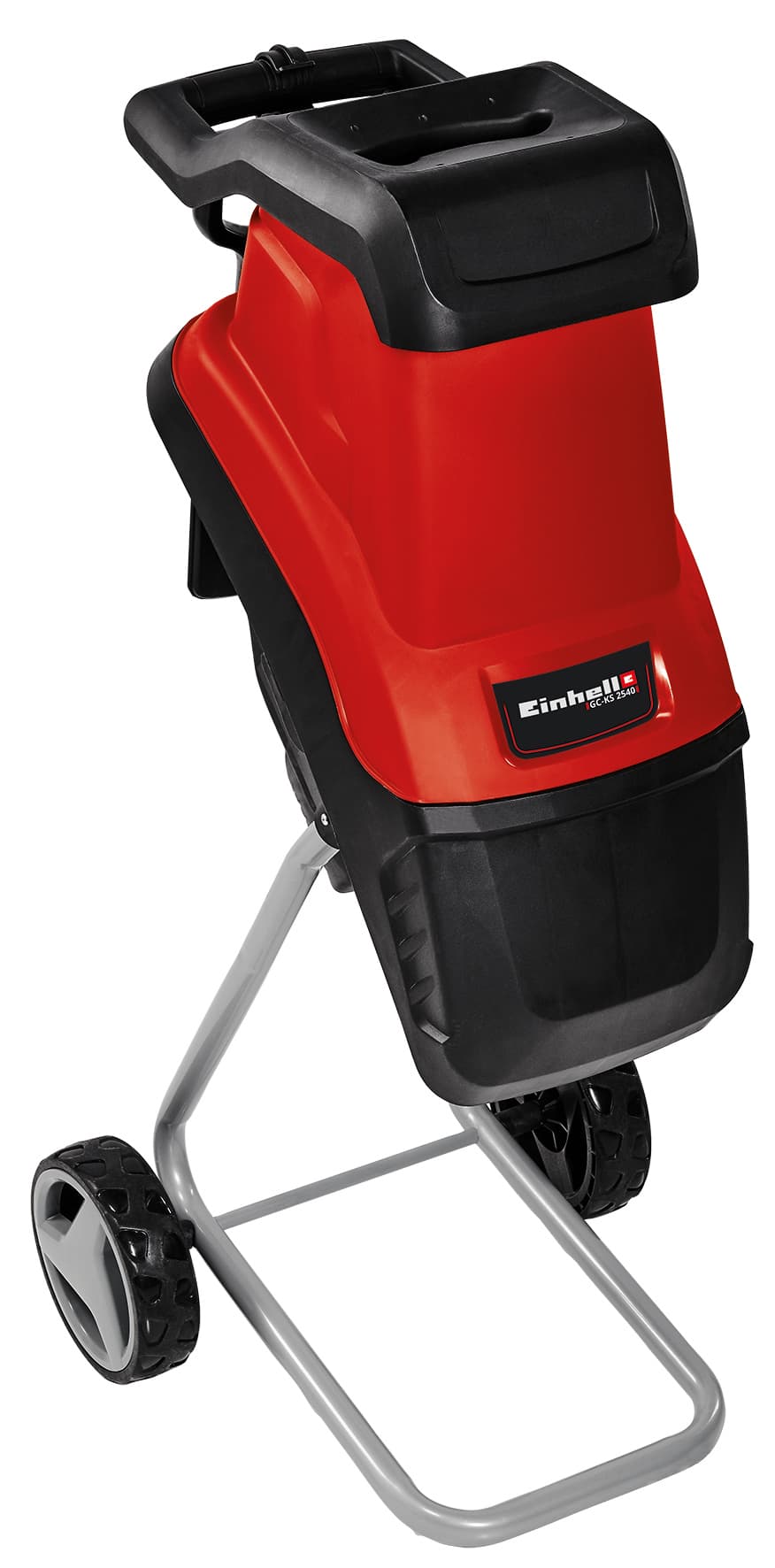 Biotrituratore Elettrico Gc Ks 2540 2 500 W Einhell - 4