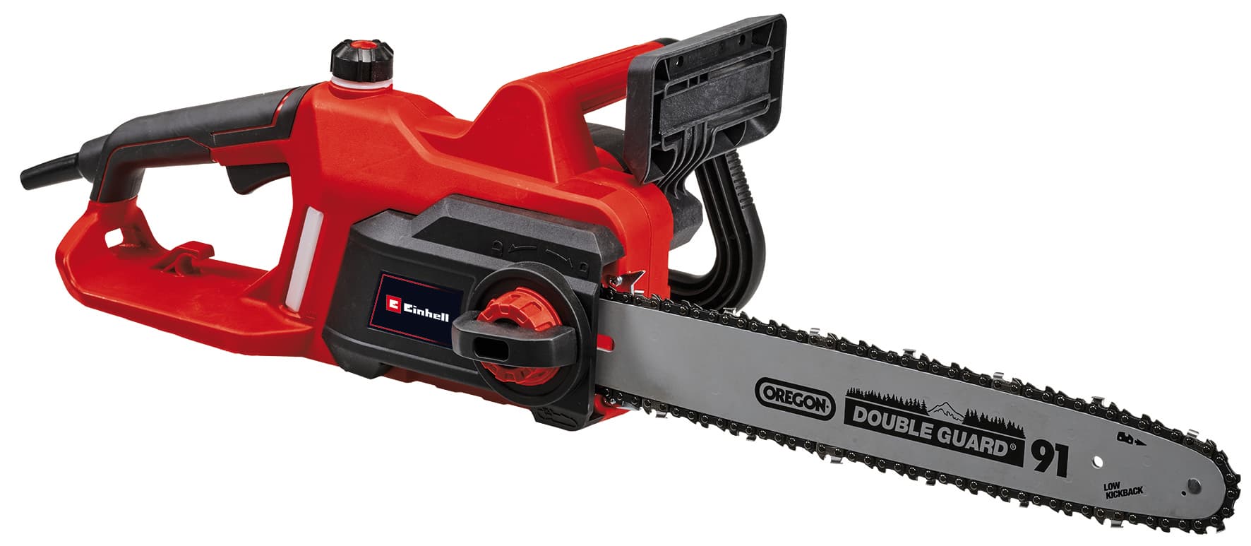 Elettrosega Gc Ec 2040 2 000 W Einhell - 2