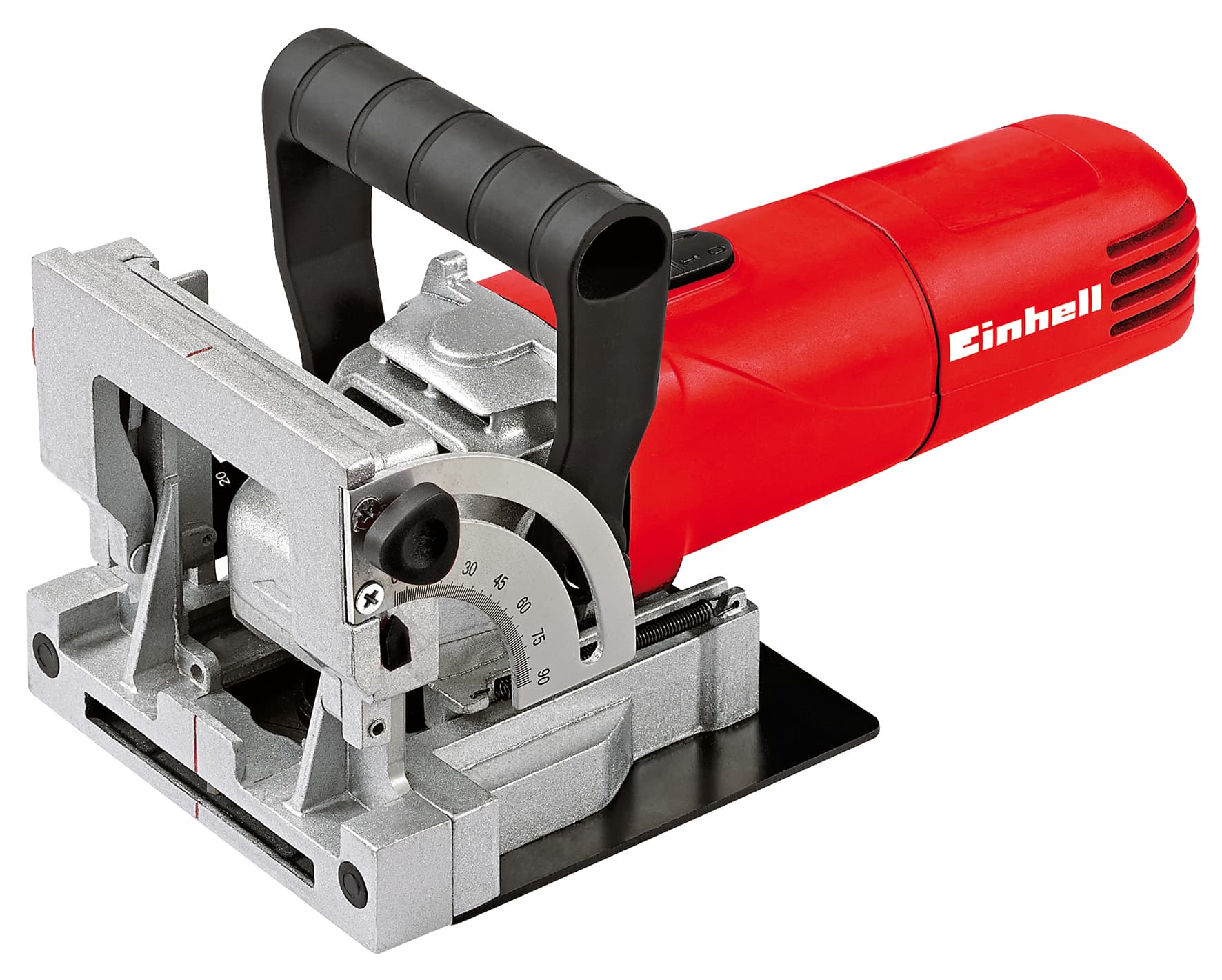 Fresatrice Orizzontale TC Bj 900 860 W Einhell - 2