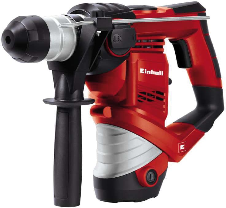 Martello Tassellatore TC Rh 900 900 W Einhell - 2