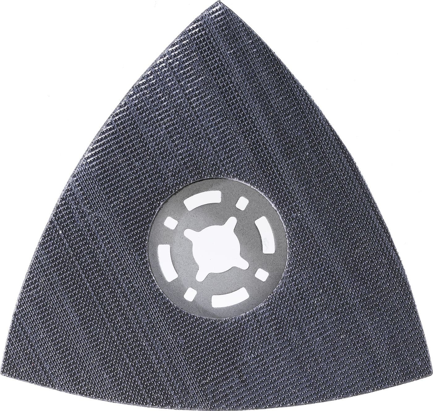 Platorello a Delta Multifunzione Mm 93 Einhell Codice 38711 - 2