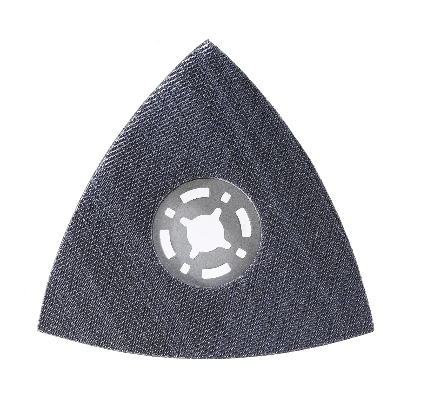 Platorello a Delta Multifunzione Mm 93 Einhell Codice 38711 - 2