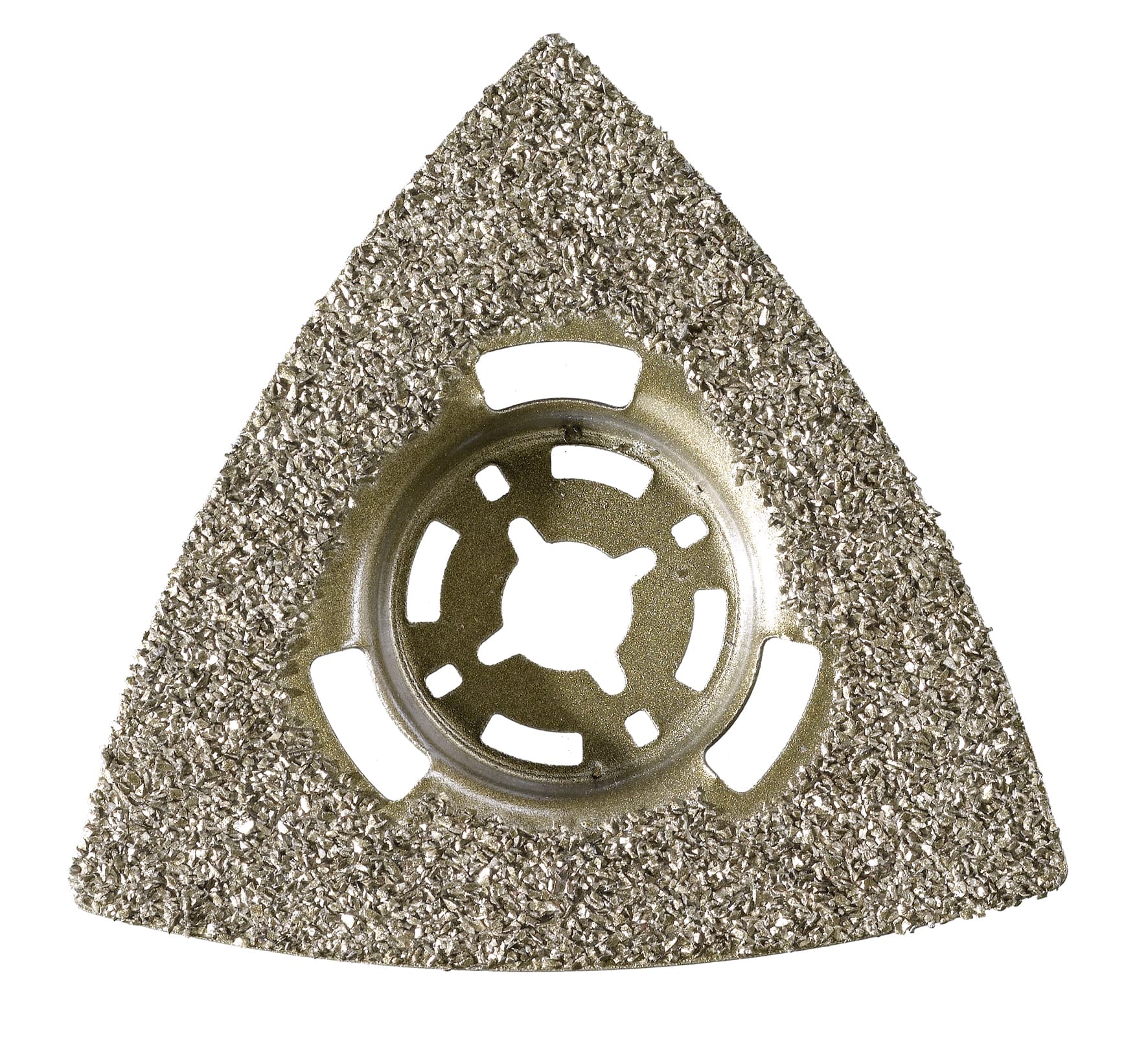 Raspa a Platorello Multifunzione Mm 80 Einhell Codice 38712 - 2