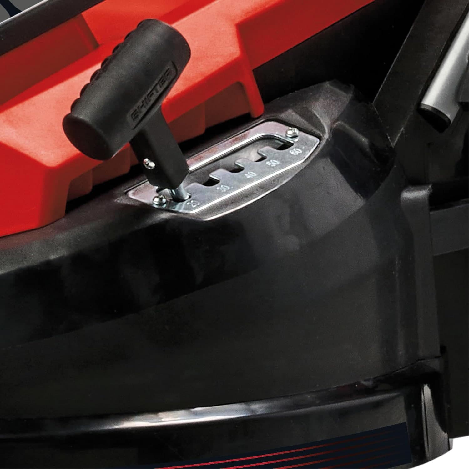 Tosaerba Elettrico Gc Em 1600 37 1 600 W Einhell - 3