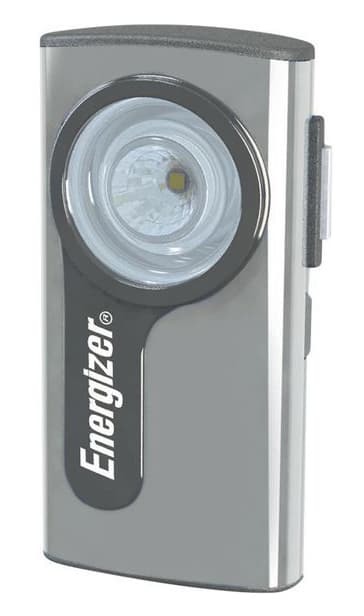 Torcia Compact LED 12 Pezzi Energizer - 2