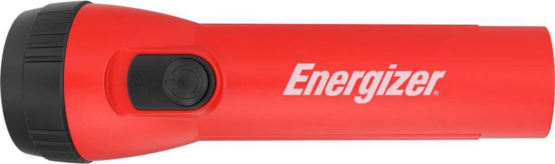 Torcia LED Light Maxi 9 Pezzi Energizer - 2