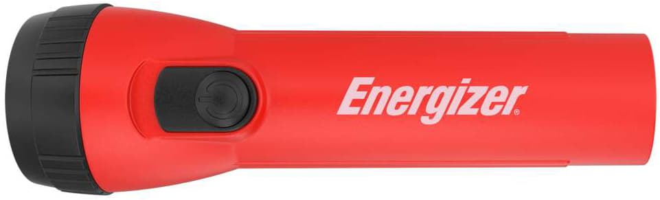 Torcia LED Light Maxi 9 Pezzi Energizer - 2