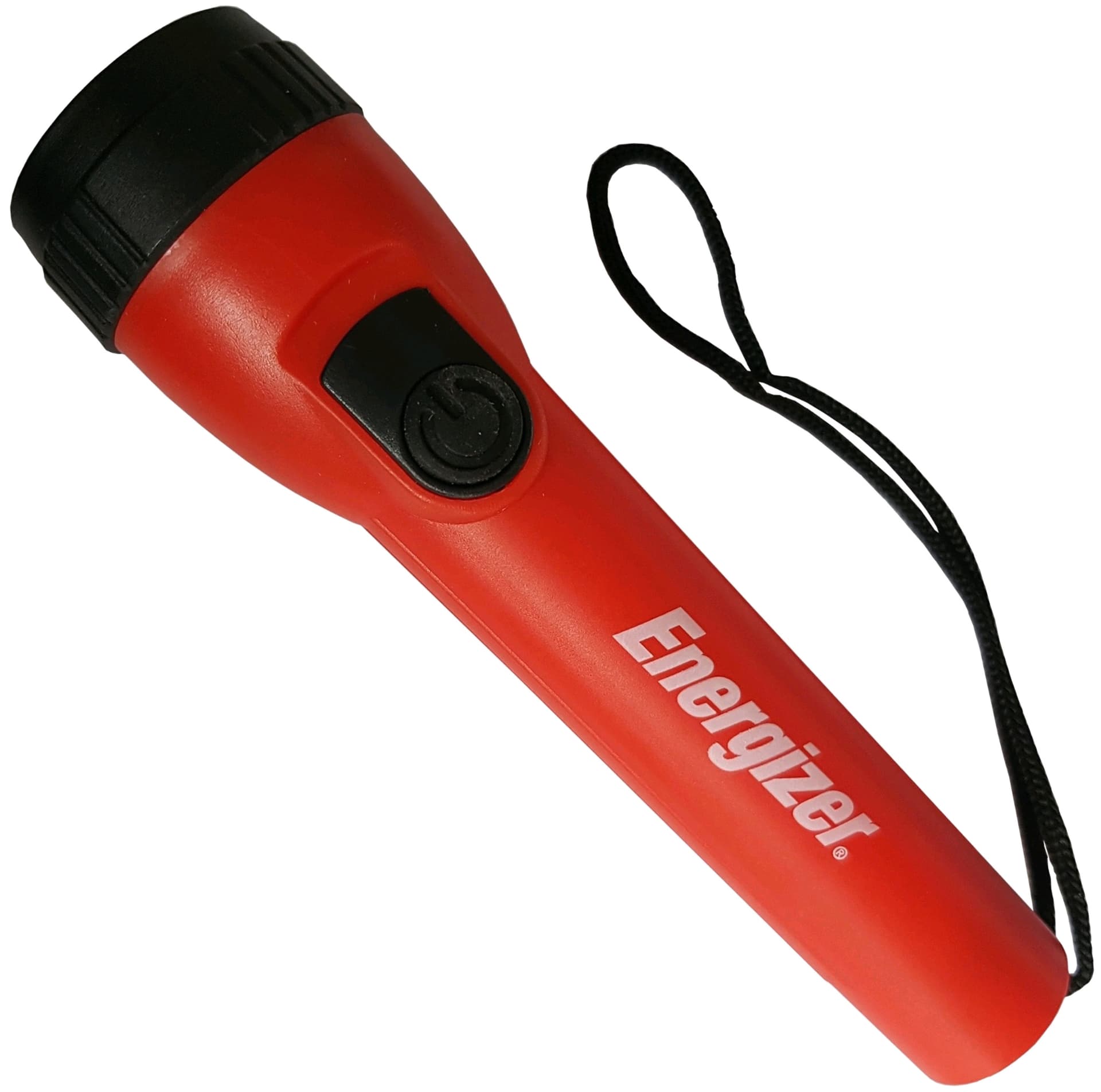 Torcia LED Light Mini 12 Pezzi Energizer - 2