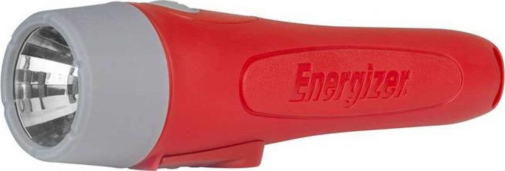 Torcia Magnet LED 6 Pezzi Energizer - 2
