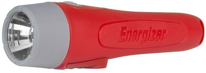 Torcia Magnet LED 6 Pezzi Energizer - 2