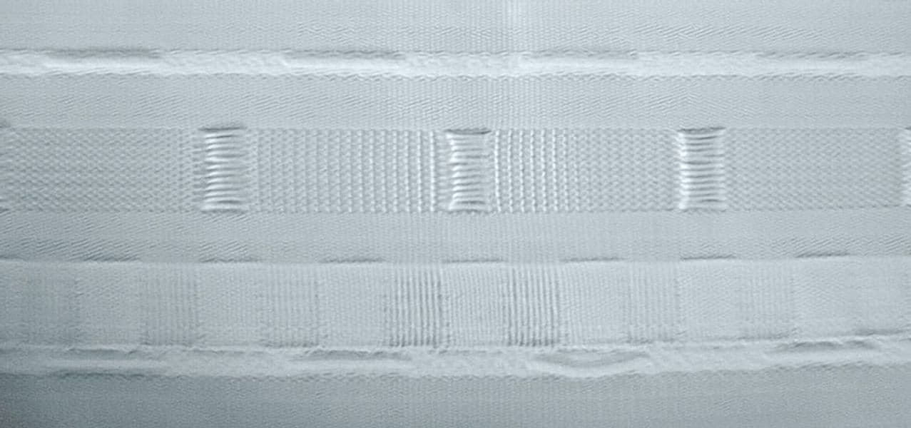 Fettuccia a Corde H. Mm 65 50 00 Metri – Autres
