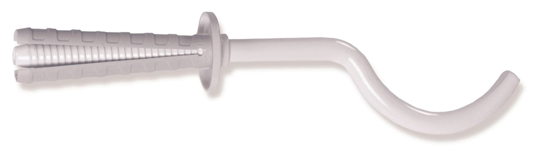 Mensola Tf per Radiatori in Ghisa Colore Bianco Tf 7 100 30 Pezzi Fischer - 2