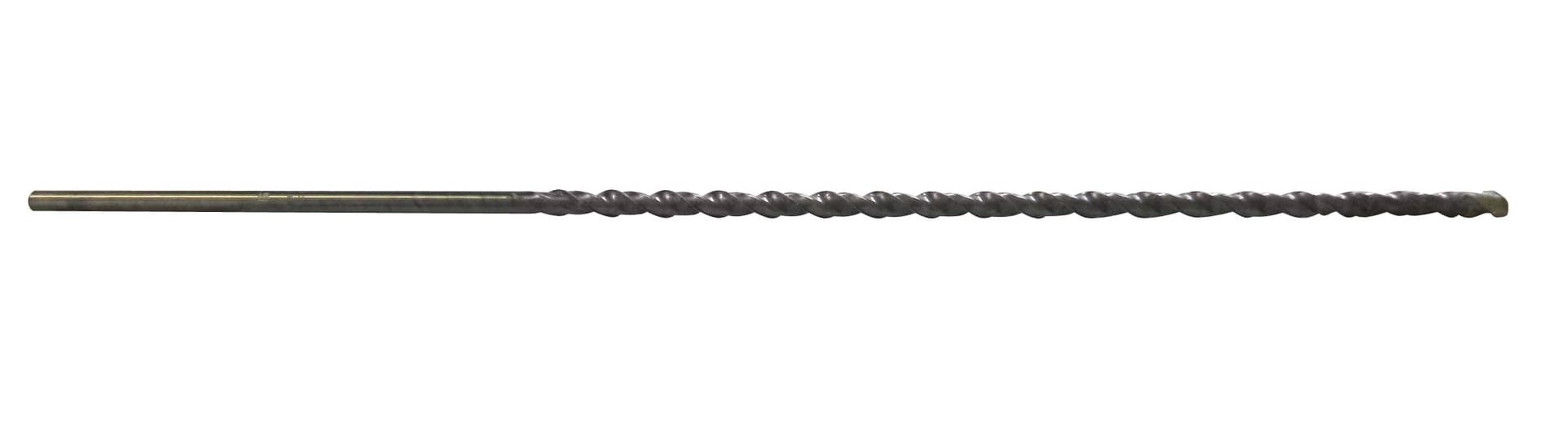 Punta per Muratura Prolungata Ø Mm 12 x 400 Fischer - 2