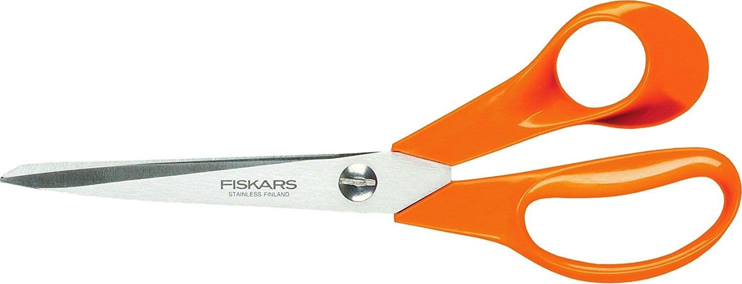 Forbici Cucina Classic Cm 18 Fiskars - 2