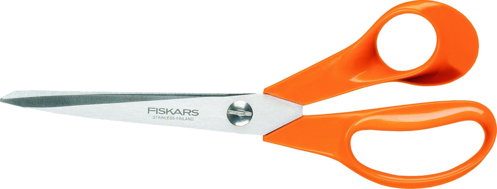 Forbici Multiuso Classic Cm 21 Fiskars Codice 43966 - 2