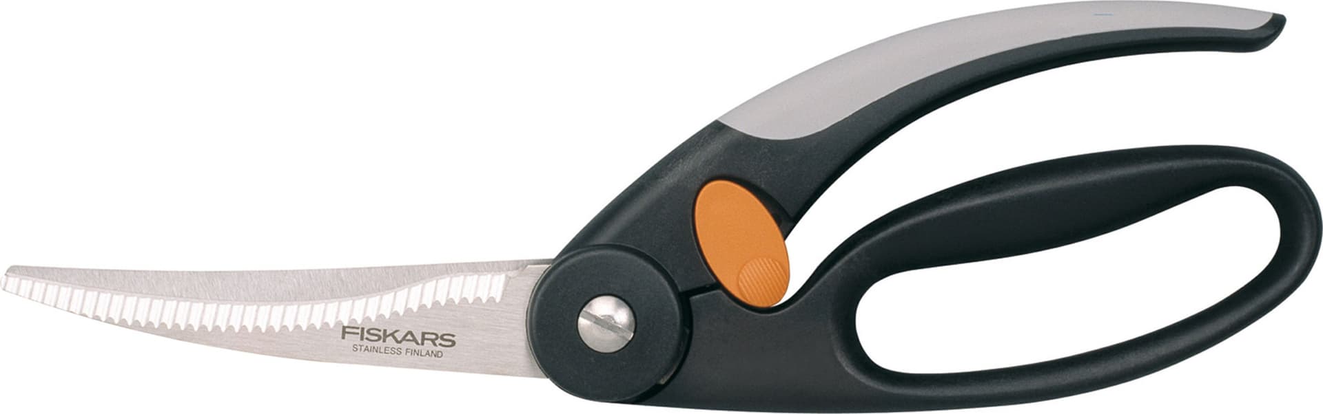 Trinciapolli Functional Form Cm 25 Fiskars - 2