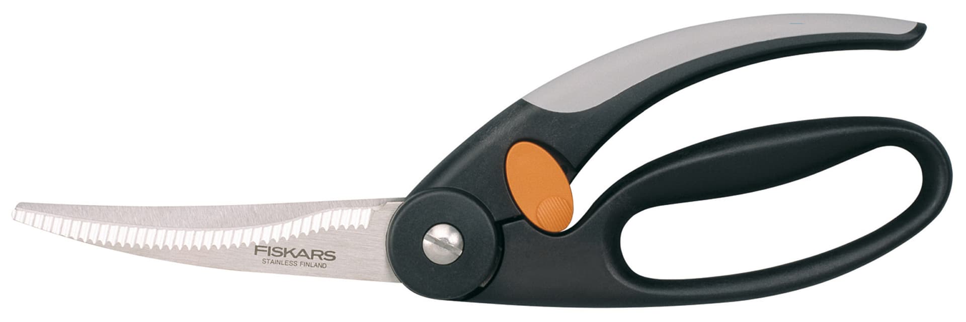 Trinciapolli Functional Form Cm 25 Fiskars - 2