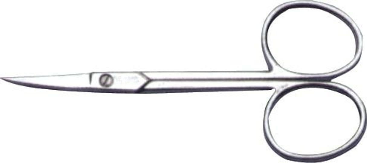 Forbicine per cuticole