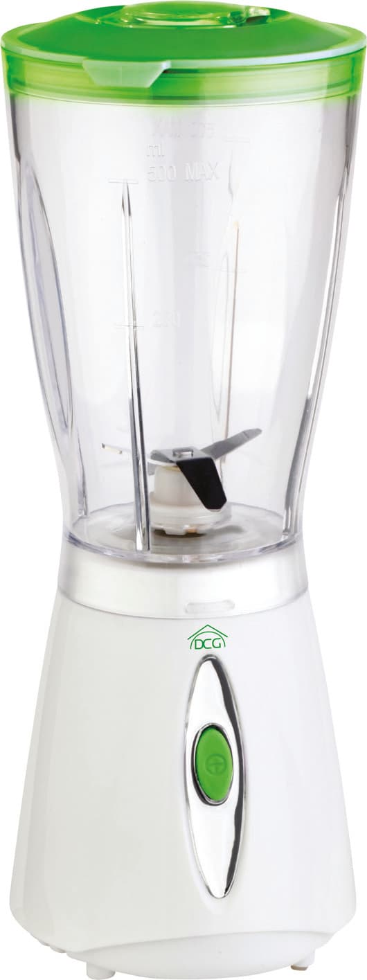 Frullatore 200 W L 0 5 - 2