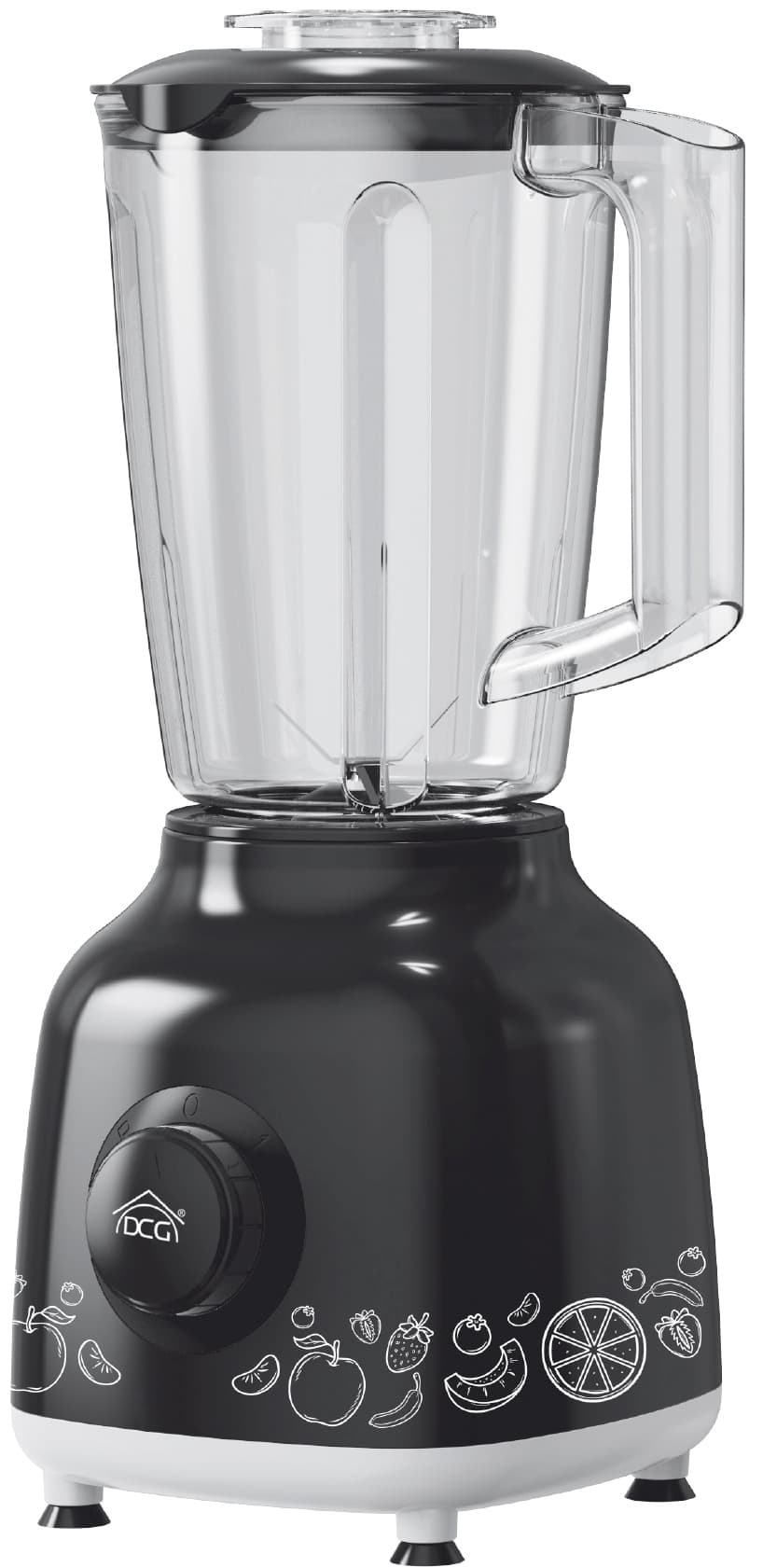 Frullatore 300 W L 1 5 - 2