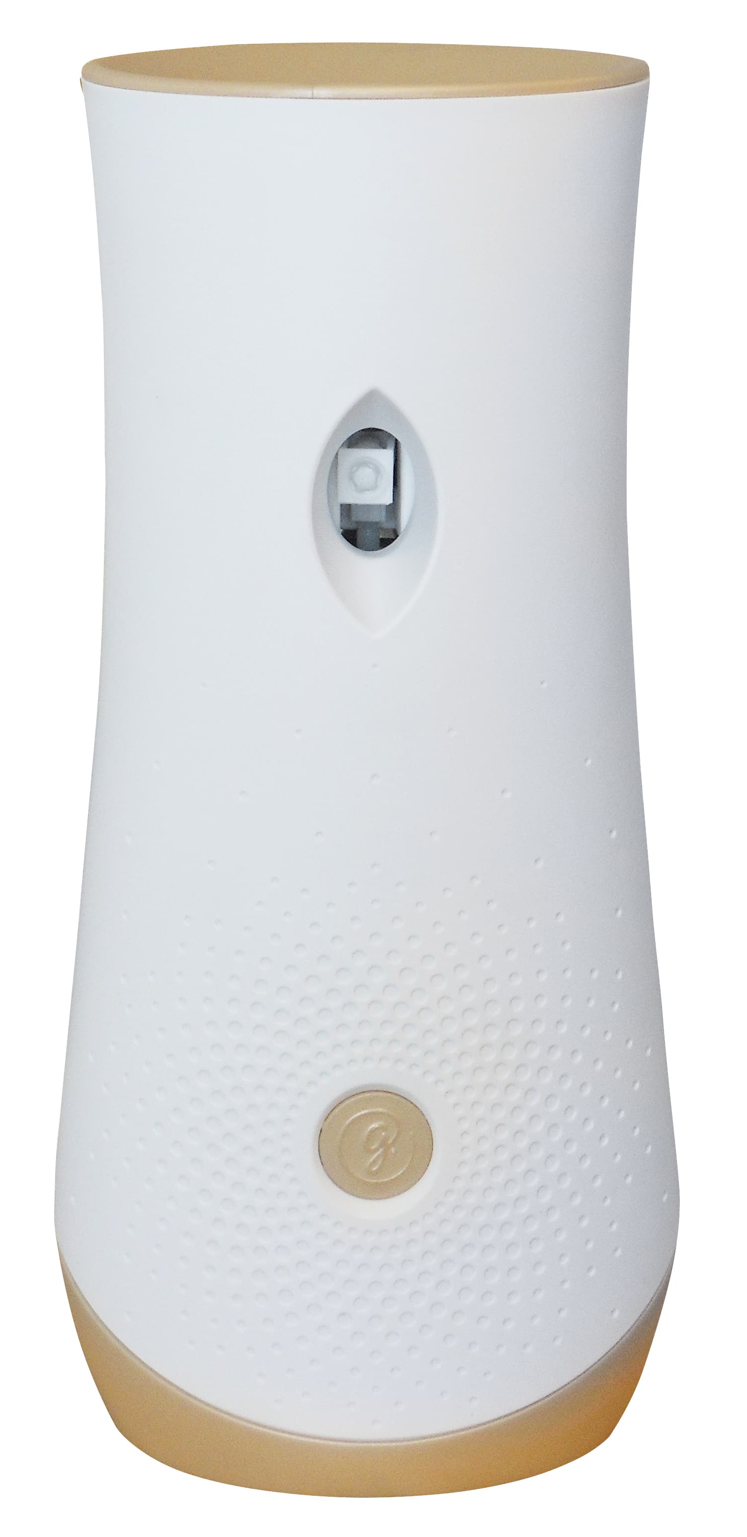 Elimina Odori Automatic Spray Lavanda 4 Pezzi Glade - 2