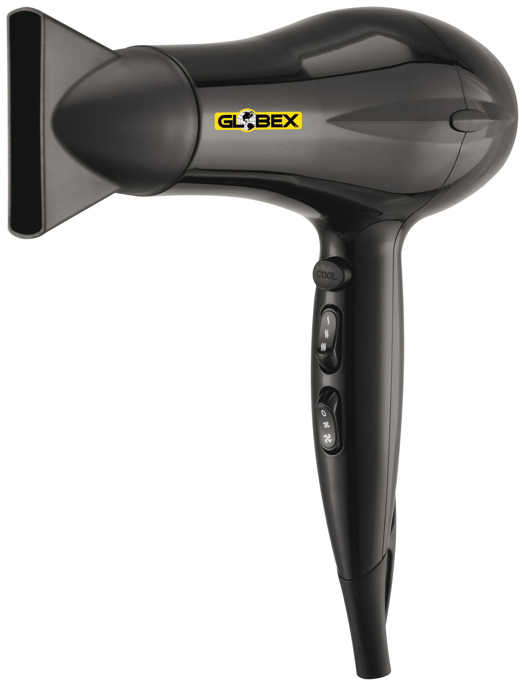 Asciugacapelli Gx 2000 As 1800 2 000 W Globex - 2