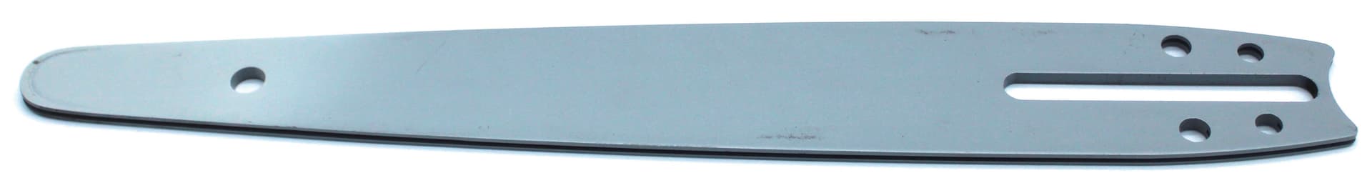 Ricambio Barra 10 per 45740 (162) Globex - 2