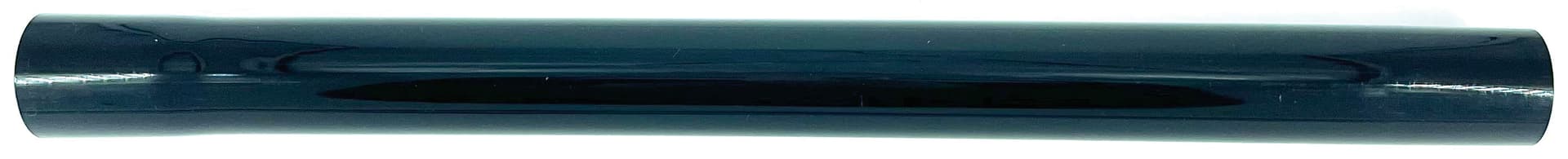 Globex Tubo Rigido per Bidone Aspira Solidi Liquidi 20SP 30CP 30 Combi 2 - 2