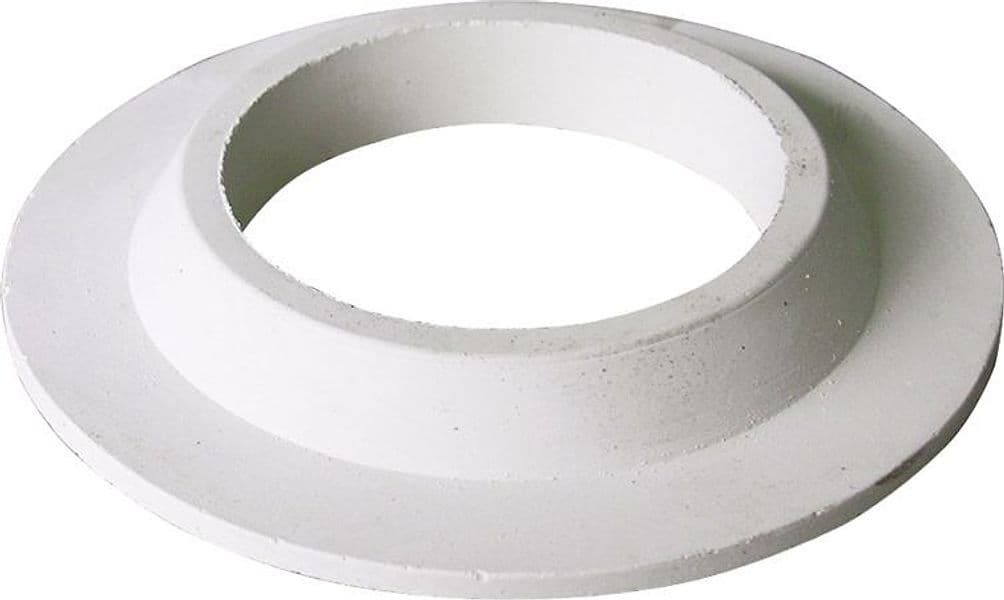 Guarnizione Conica per Piletta Misura 1 100 Pezzi - 2