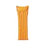 Materassino Gonfiabile Razzle Dazzle Cm 183 x 69 Intex - 3