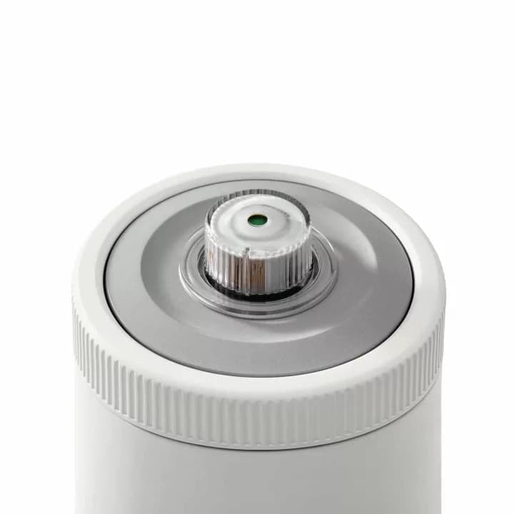 Pompa Filtro a Cartuccia Krystal Clear 3785 L H 26638 - 2