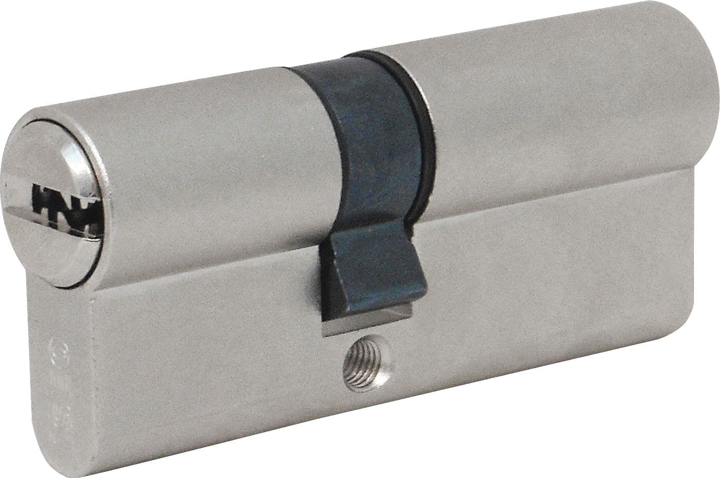 Cilindro R6 Plus Art. 82R60 Mm 80 (35 45) Iseo
