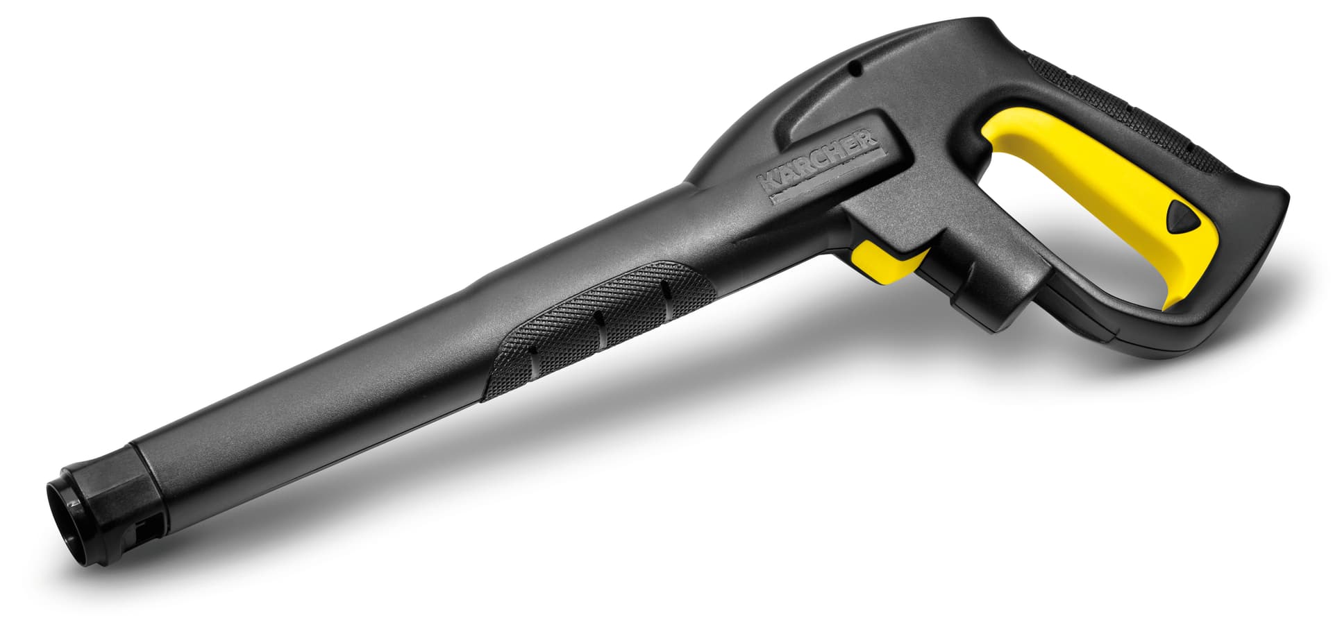 Pistola per Idropulitrice Quick Connect G 180 Q Karcher - 4
