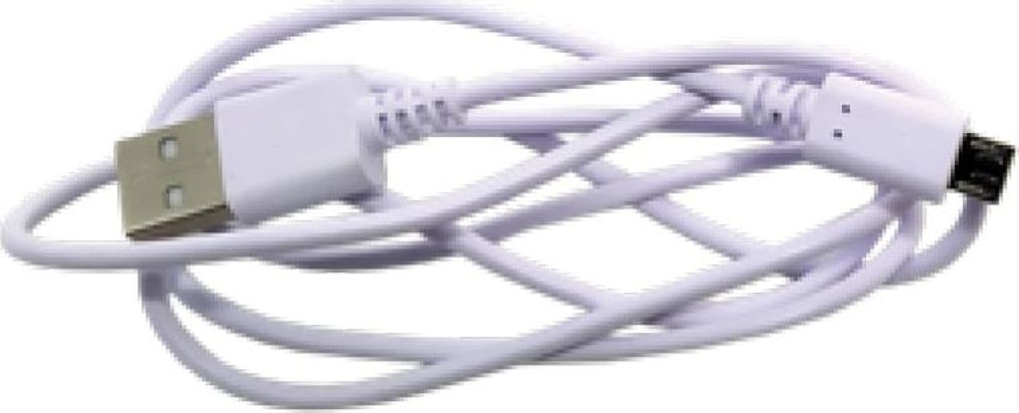 Lampada Ricaricabile Aladino Illuminazione 360 ° Ø Cm 125 x 155 H - 3