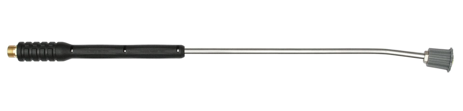 Lancia per Idropulitrice ad Acqua Calda Alta Bassa Pressione 1/8 F – Lavor