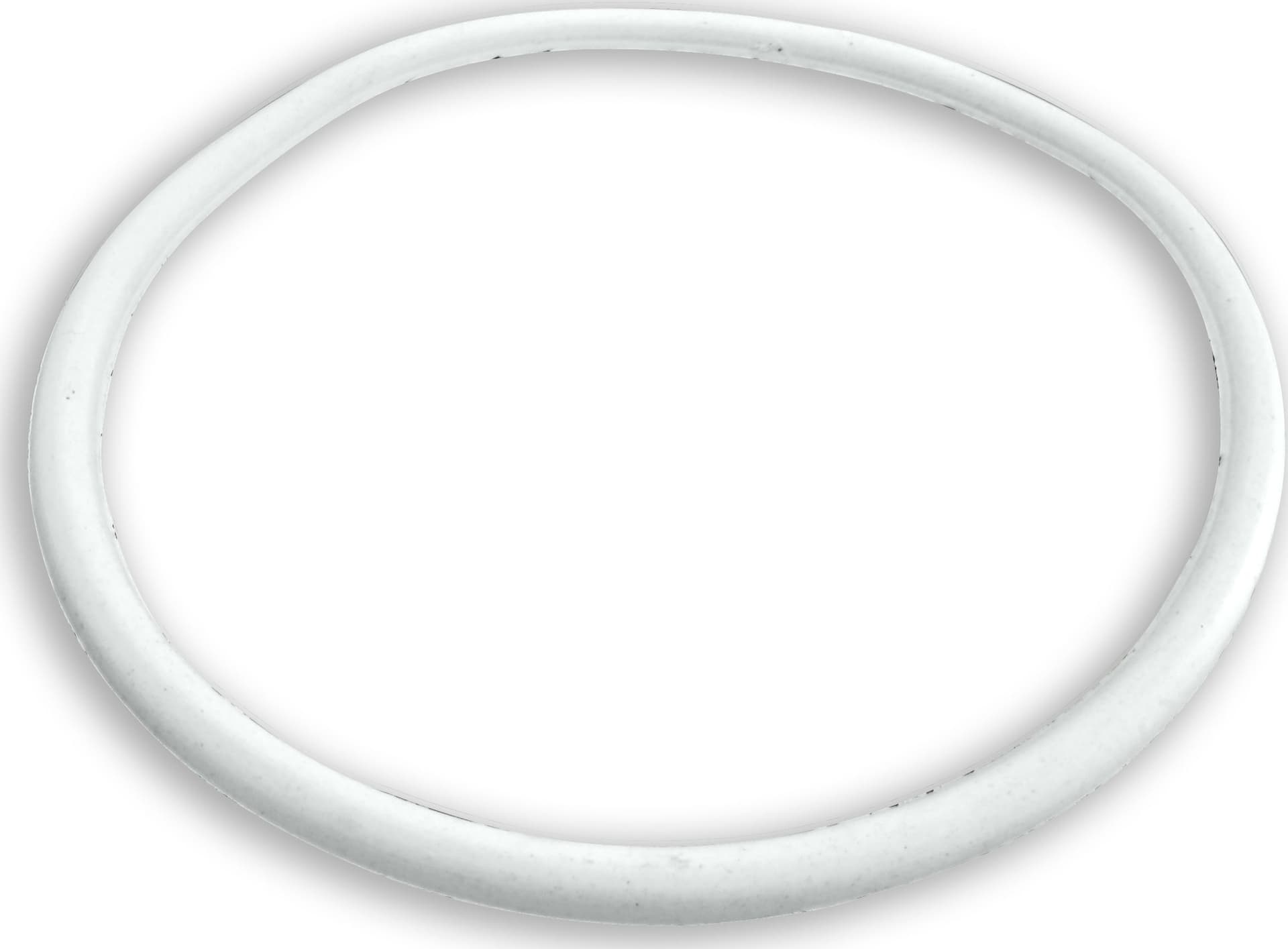 Guarnizione per Bidoni Olio L 10 20 30 50 Maffei - 2