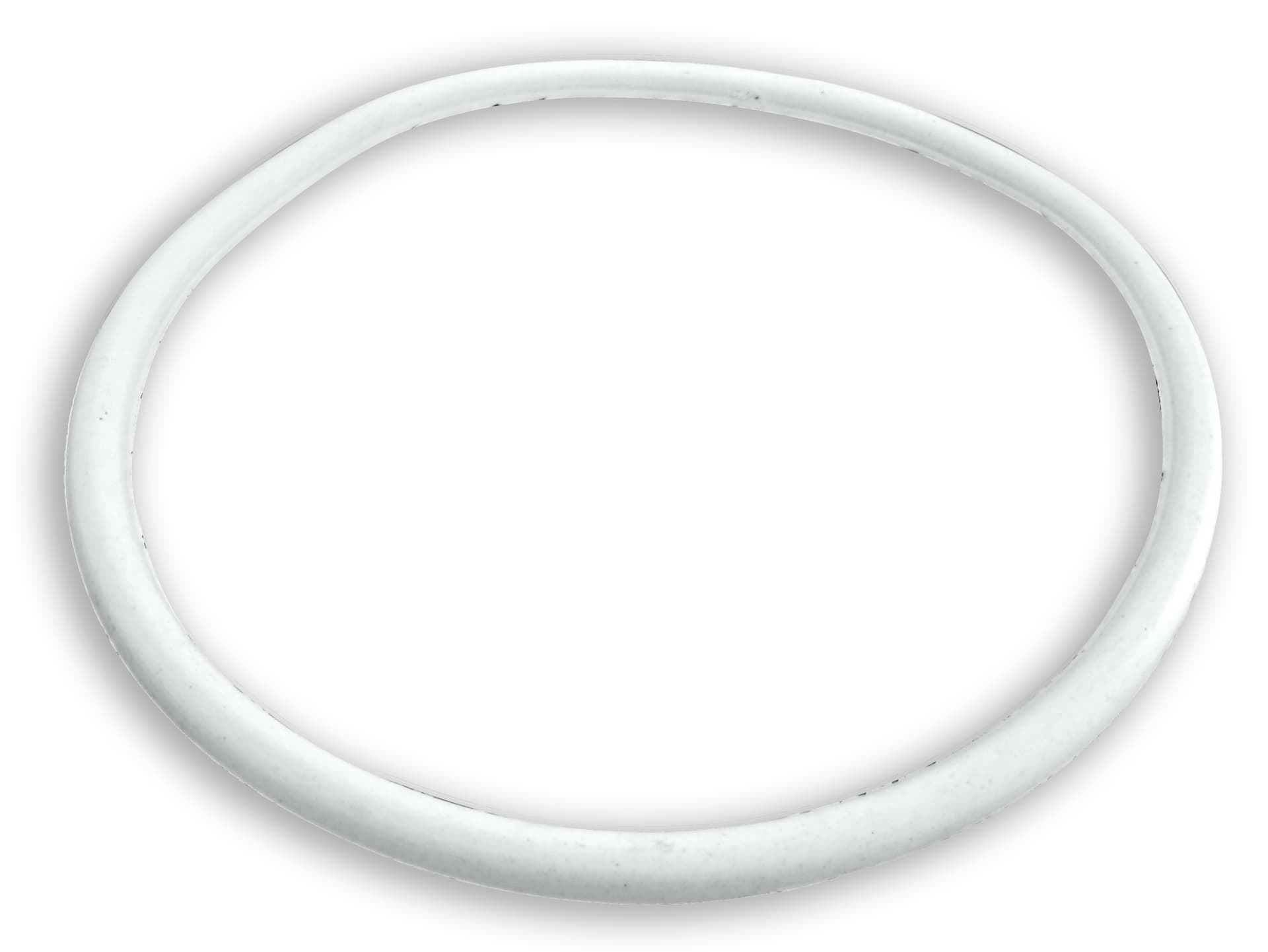 Guarnizione per Bidoni Olio L 10 20 30 50 Maffei - 2