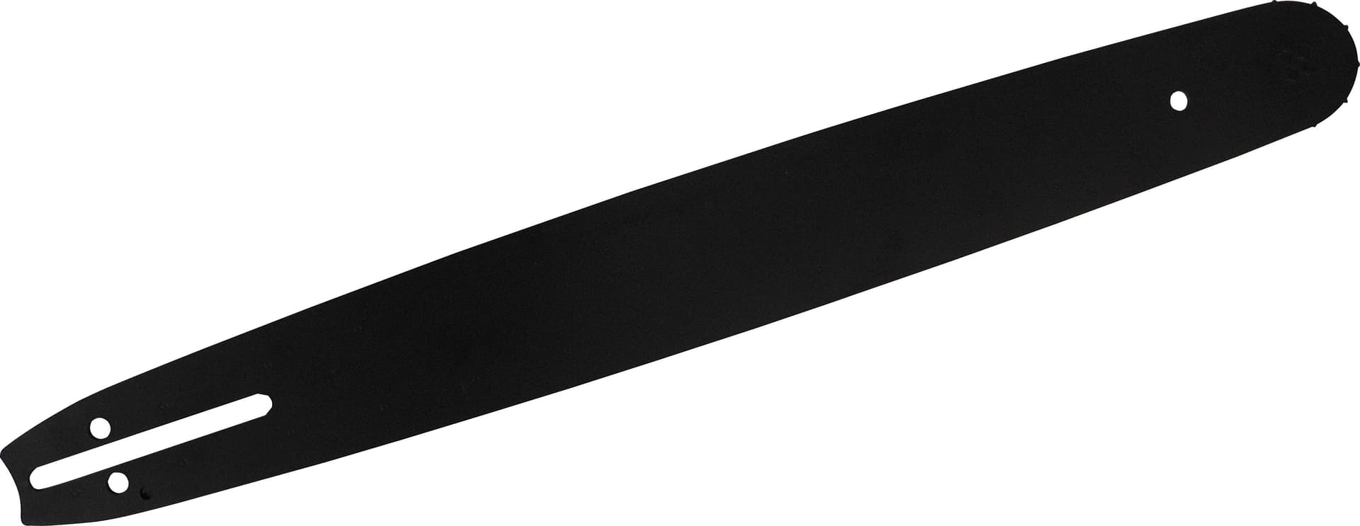 Barra per Motosega per Catene Passo .325 cm 45 Mcculloch - 2