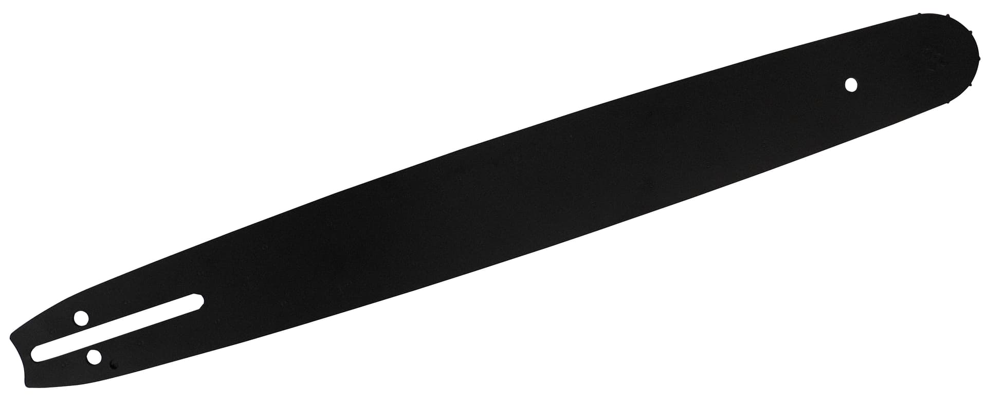 Barra per Motosega per Catene Passo .325 cm 45 Mcculloch - 2