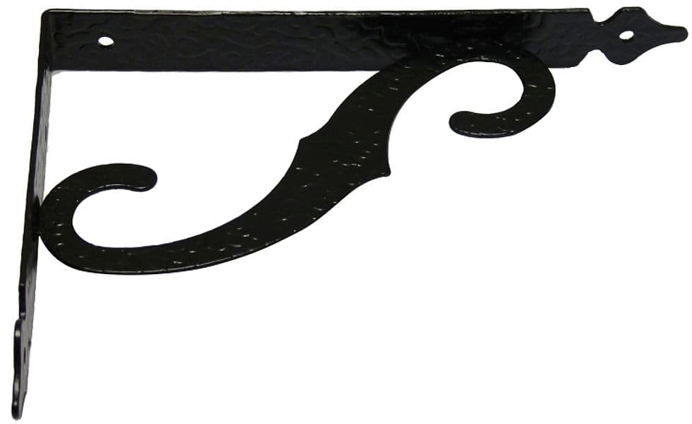 Mensola Atena Cm 21 x 15 20 Pezzi - 2