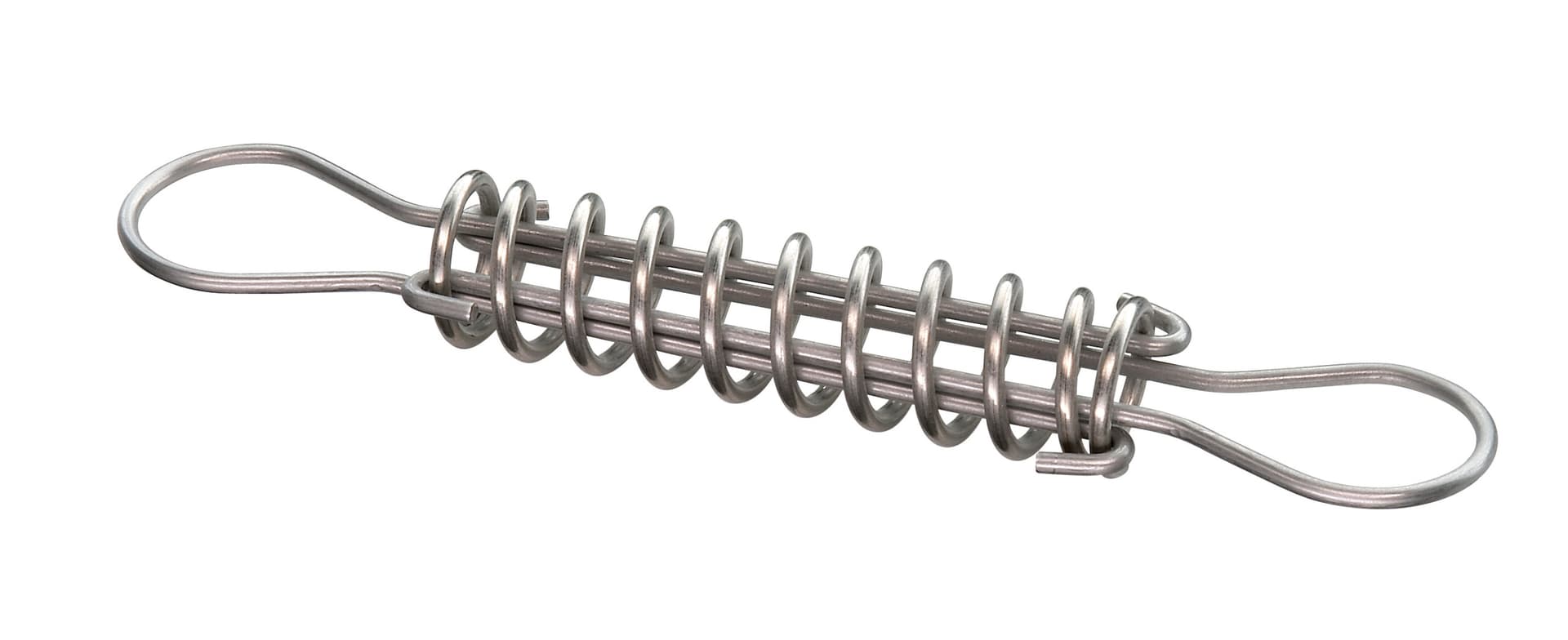 Molla Regola Temperatura Inox Ø Mm 25 x 200 - 2