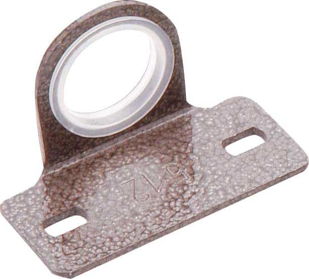 Passante per Aste Art. 99152 Mottura - 2