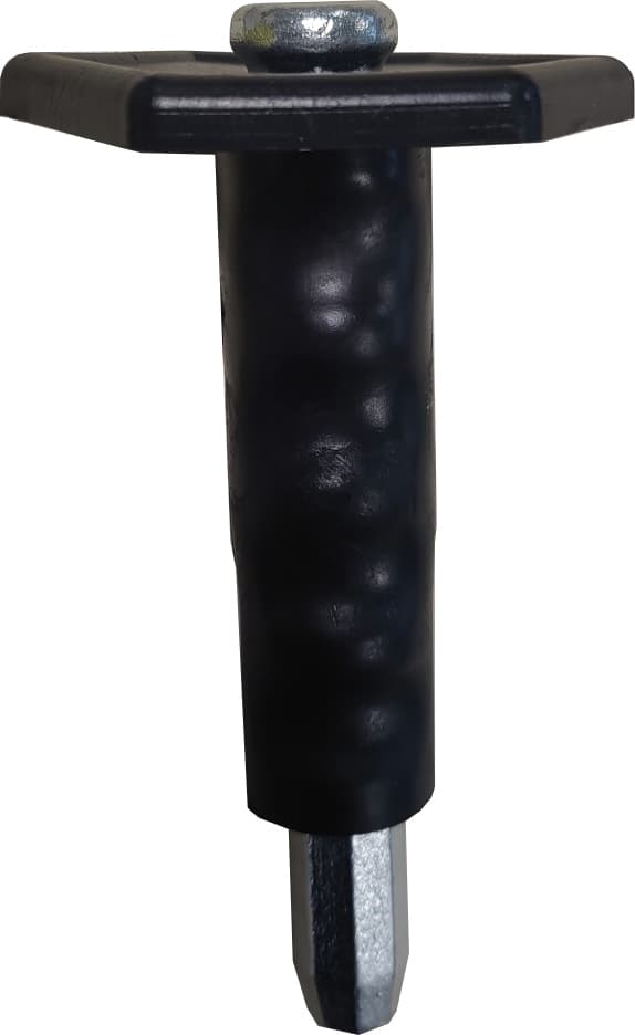 Percussore per Chiodi Chp Nobex - 2