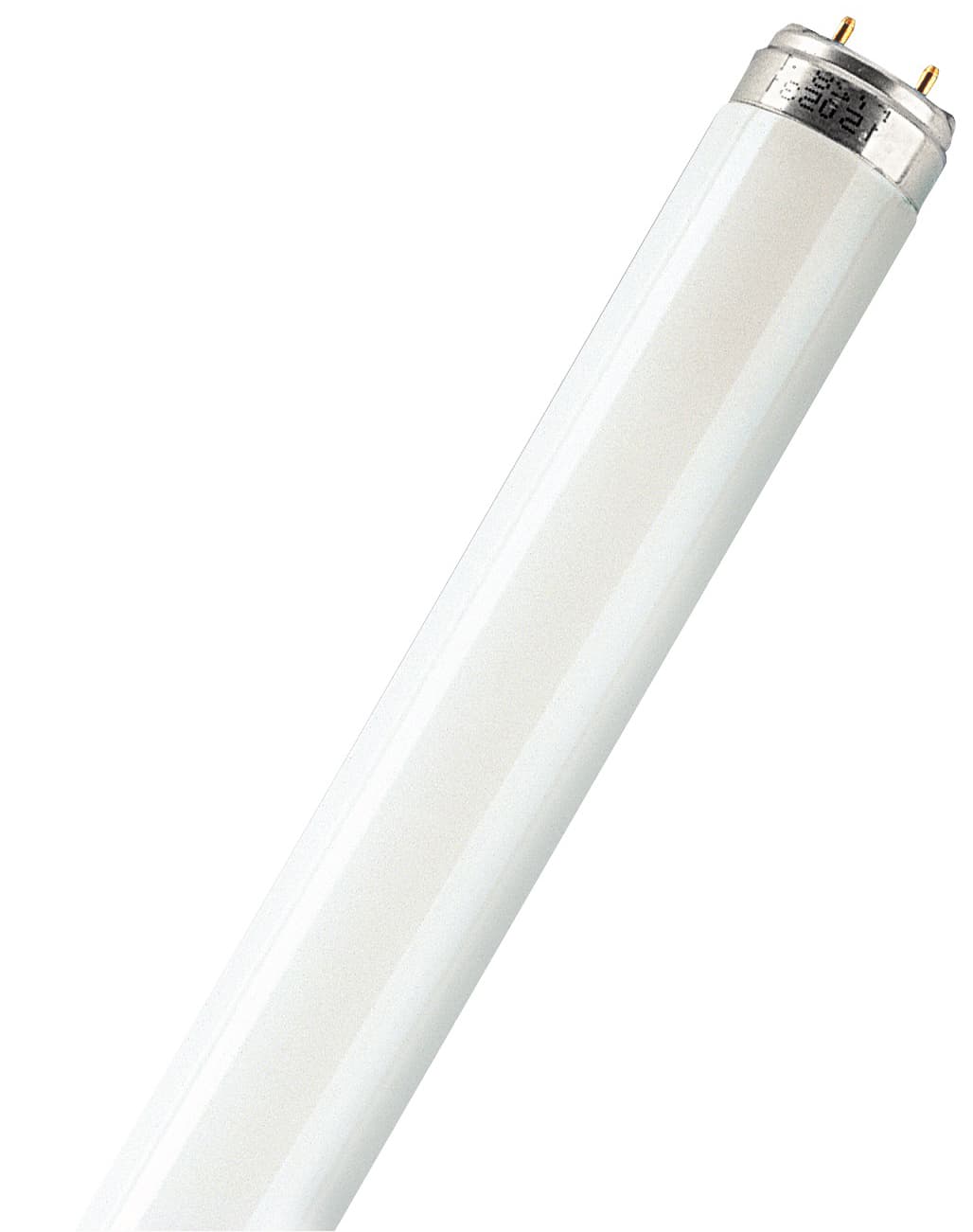 Neon Fluorescente Confort Diritto T8 G13 Freddissima 58 W 5000 Lm Cm 150 25 - 2