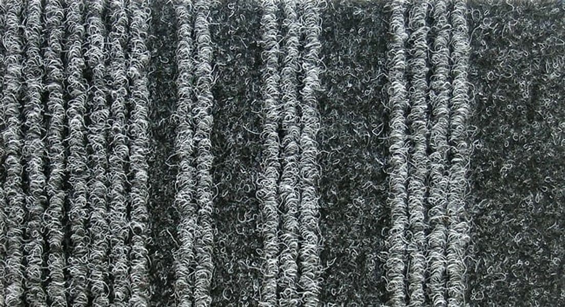 Passatoia Passat Rotolo M L. 30 x Cm 67 (h) Colore Canna di Fucile 30 00