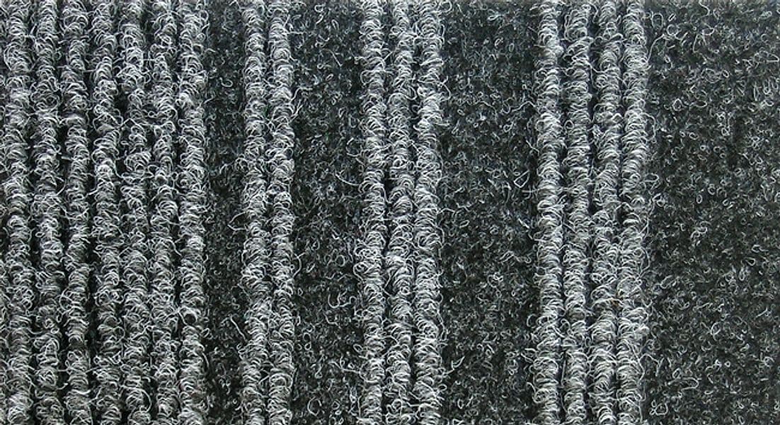 Passatoia Passat Rotolo M L. 30 x Cm 67 (h) Colore Canna di Fucile 30 00 - 2