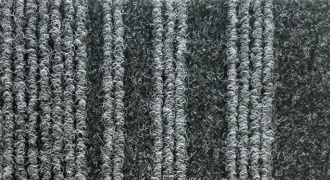 Passatoia Passat Rotolo M L. 30 x Cm 67 (h) Colore Marrone Bruciato 30 00 - 2