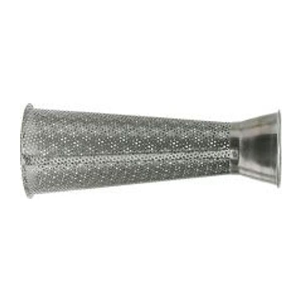 Filtro per Spremipomodoro Elettrico N.3 Inox Pavi - 2