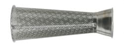 Filtro per Spremipomodoro Elettrico N.3 Inox Pavi - 2
