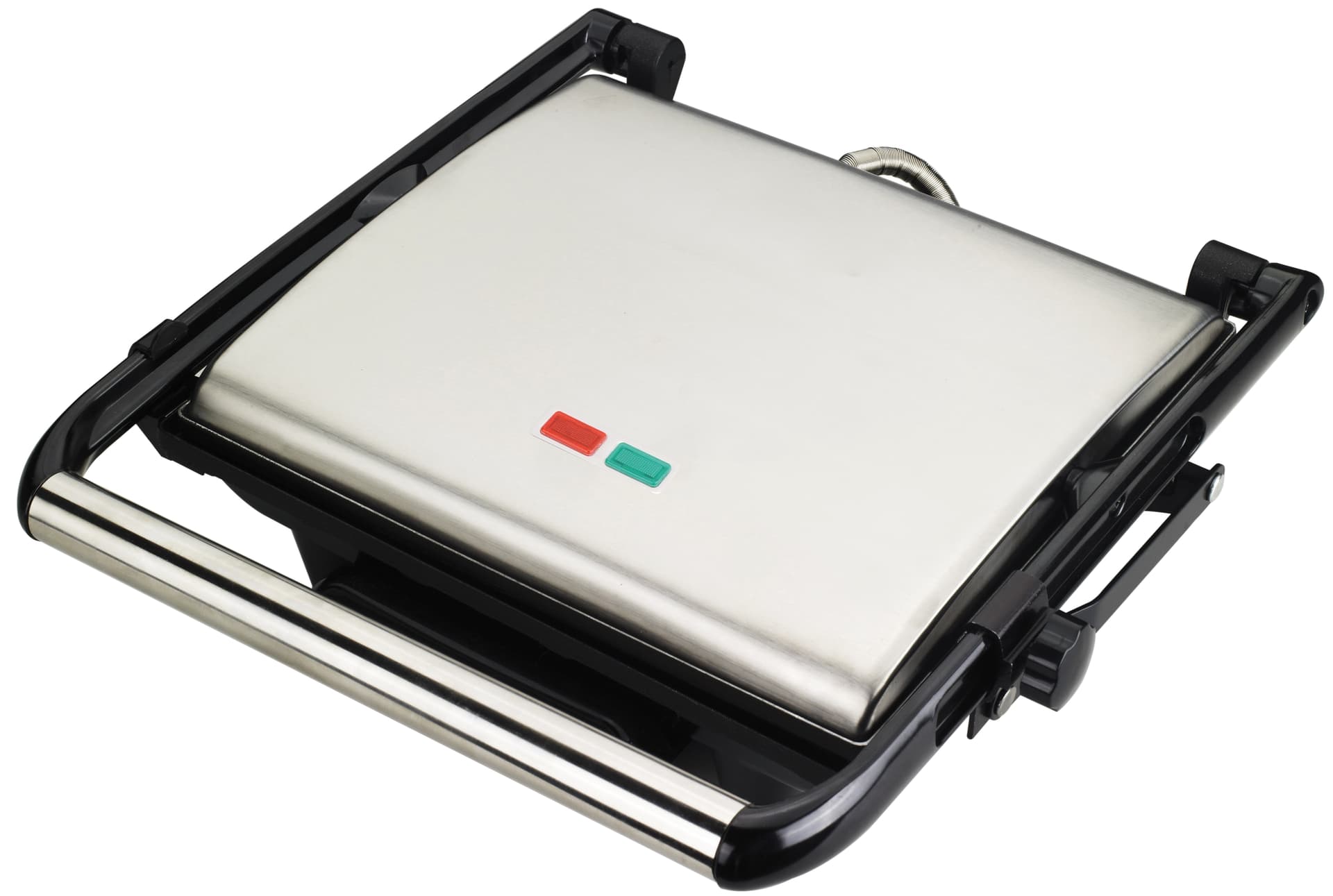 Piastra Elettrica 2 000 W - 3
